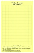 905 